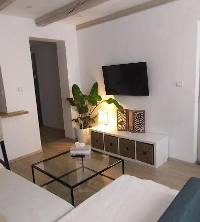 Home Dream/Erstein/3P/60M2 Bagian luar foto