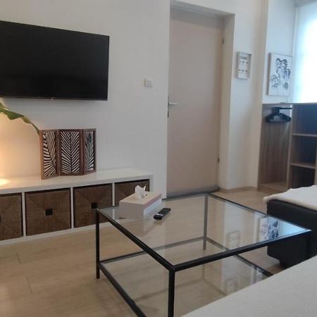 Home Dream/Erstein/3P/60M2 Bagian luar foto