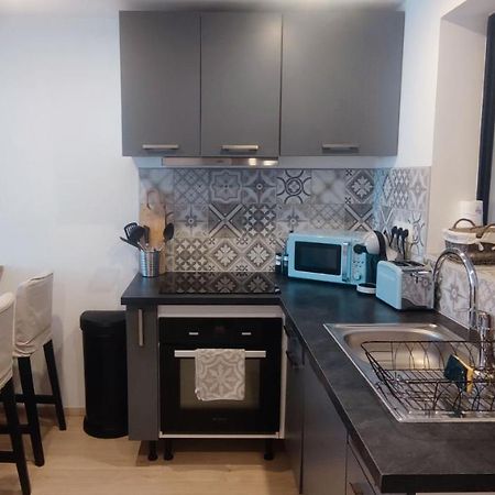 Home Dream/Erstein/3P/60M2 Bagian luar foto