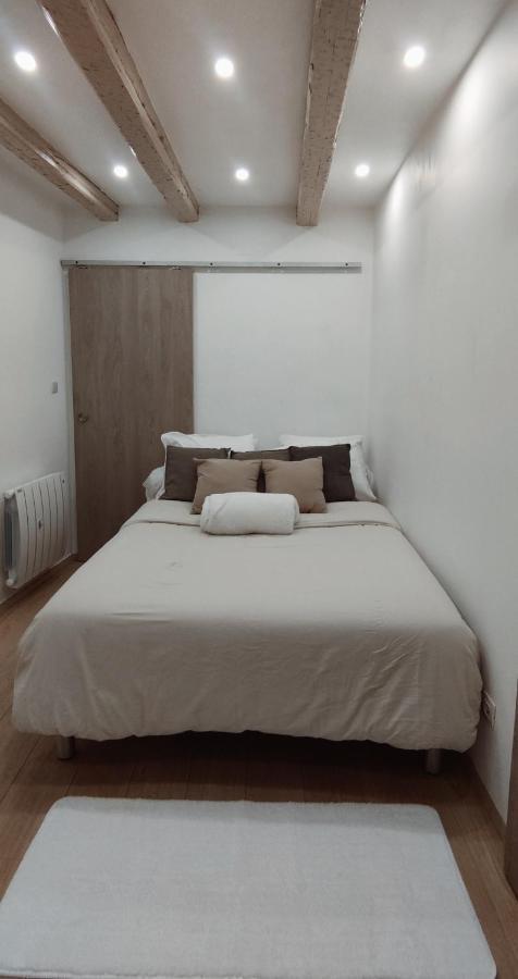Home Dream/Erstein/3P/60M2 Bagian luar foto