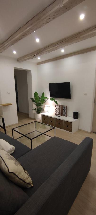Home Dream/Erstein/3P/60M2 Bagian luar foto