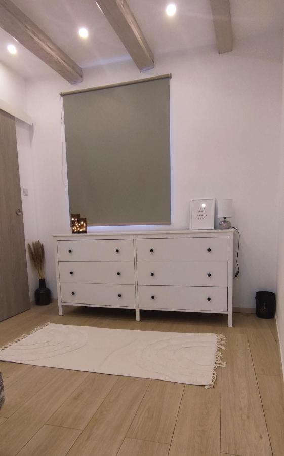 Home Dream/Erstein/3P/60M2 Bagian luar foto