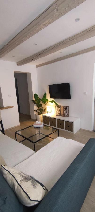 Home Dream/Erstein/3P/60M2 Bagian luar foto