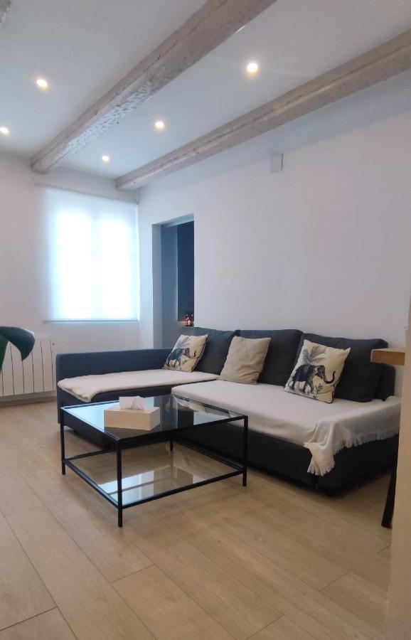 Home Dream/Erstein/3P/60M2 Bagian luar foto