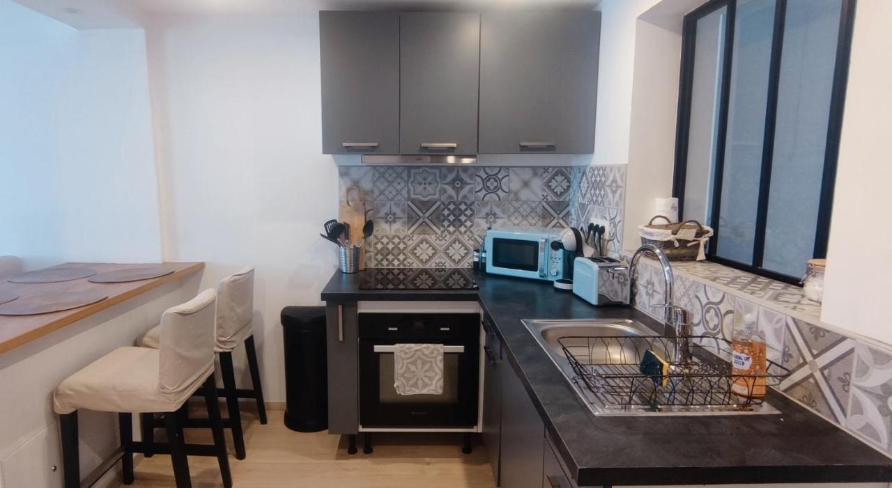 Home Dream/Erstein/3P/60M2 Bagian luar foto