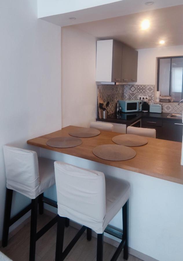Home Dream/Erstein/3P/60M2 Bagian luar foto