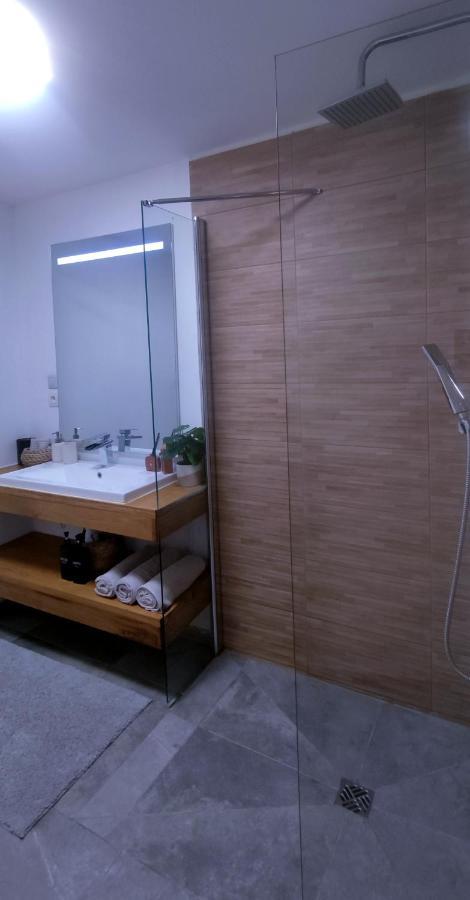 Home Dream/Erstein/3P/60M2 Bagian luar foto